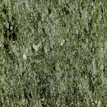 Andeer Gneis Bodenplatte. Gr�nlicher schweizer Naturstein, ideal f�r Bodenbel�ge.