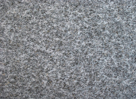 Tessiner Iragna Gneis
