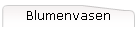 Blumenvasen