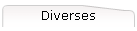 Diverses