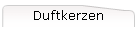 Duftkerzen