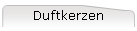 Duftkerzen