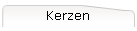 Kerzen