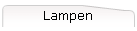 Lampen