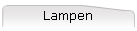 Lampen