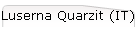 Luserna Quarzit (IT)