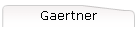 Gaertner