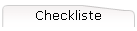 Checkliste