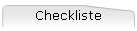 Checkliste