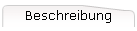 Beschreibung