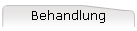 Behandlung