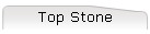 Top Stone
