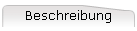 Beschreibung
