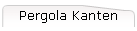 Pergola Kanten