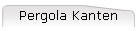Pergola Kanten