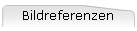Bildreferenzen