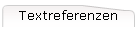 Textreferenzen