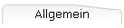 Allgemein