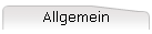 Allgemein