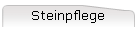 Steinpflege