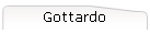 Gottardo