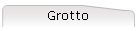 Grotto