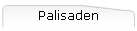 Palisaden