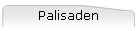 Palisaden