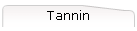 Tannin