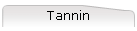 Tannin